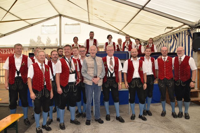 Foto: Kristina Orasche