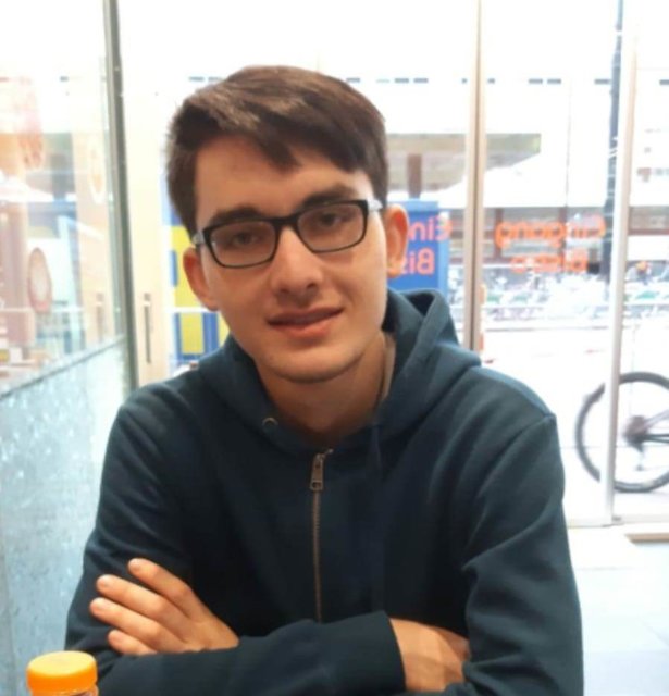 Scharnstein reiche frau sucht mann. Casual dating in oberndorf in tirol. Junge leute kennenlernen aus pchlarn. Haiming studenten dating. Erotik kontakte Private partnervermittlung aus neuhofen an der krems