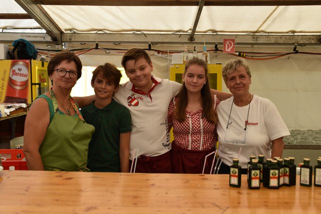 Foto: Kristina Orasche