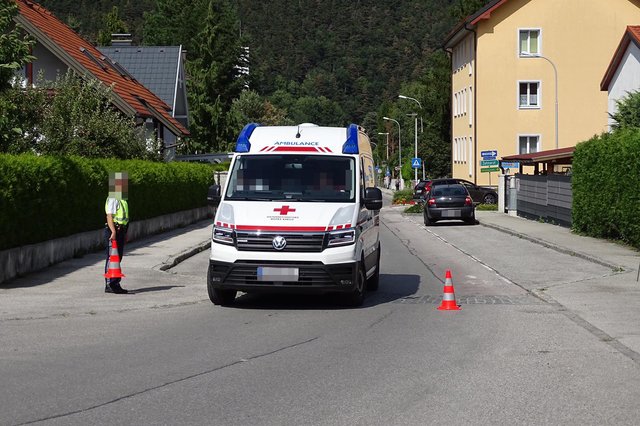 Foto: Bezirksblätter