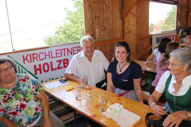 Foto: Cescutti