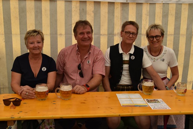 Foto: Kristina Orasche