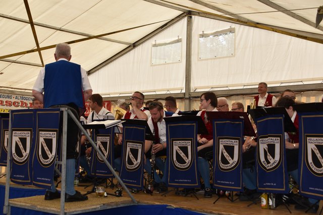 Foto: Kristina Orasche