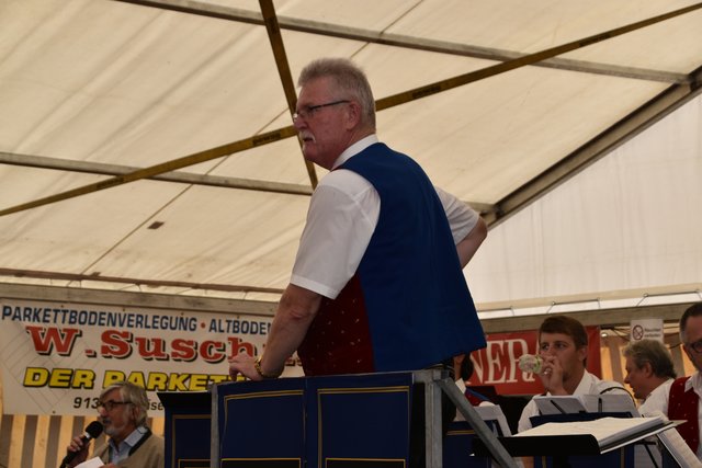 Foto: Kristina Orasche