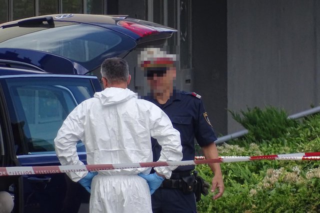 Foto: Bezirksblätter