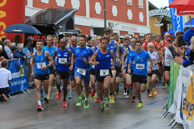 Foto: Helmut Klein