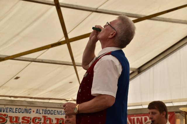 Foto: Kristina Orasche