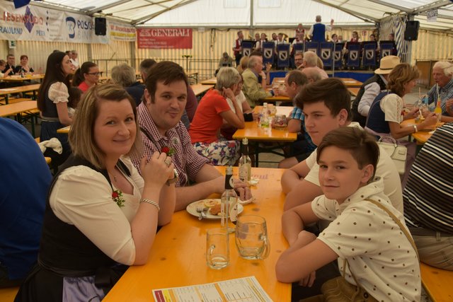 Foto: Kristina Orasche