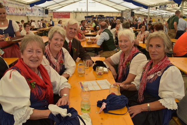 Foto: Kristina Orasche