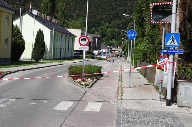 Foto: Bezirksblätter