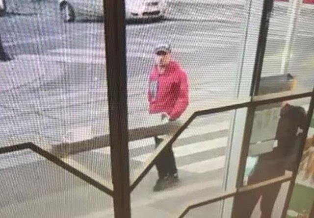 Junge Frau sucht charmanten sanften Mann. 1210 Wien - Floridsdorf. Ich bin ein Mensch mit sehr viel Erfahrung mit Mnnern hat. Zum Nachteil, weiss ich nichts Sie sucht Ihn, Kontaktanzeigen Floridsdorf - 21. Bezirk, Seite 2