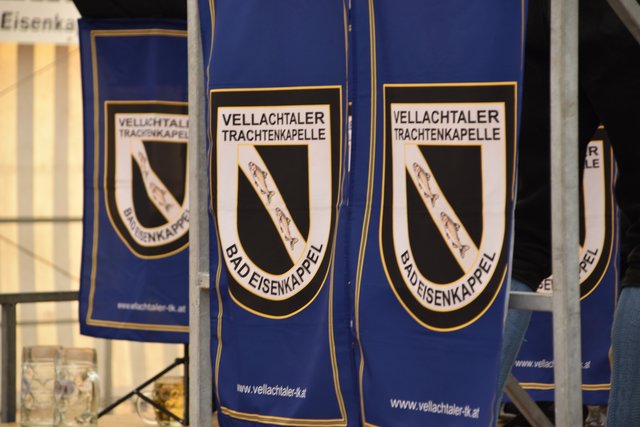 Foto: Kristina Orasche