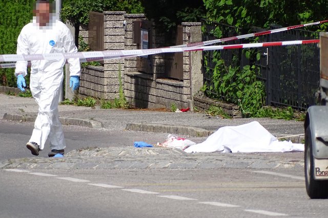 Foto: Bezirksblätter