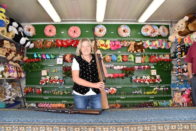 Foto: Kristina Orasche