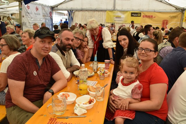 Foto: Kristina Orasche