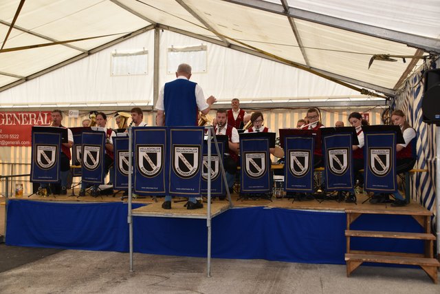 Foto: Kristina Orasche