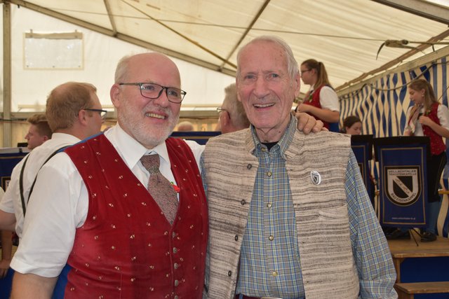 Foto: Kristina Orasche