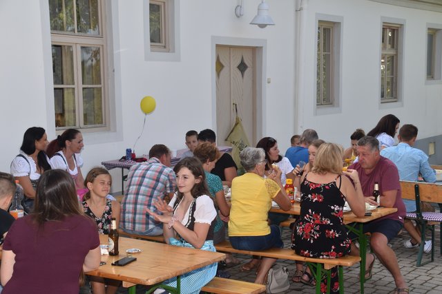 Foto: Martin Wurglits