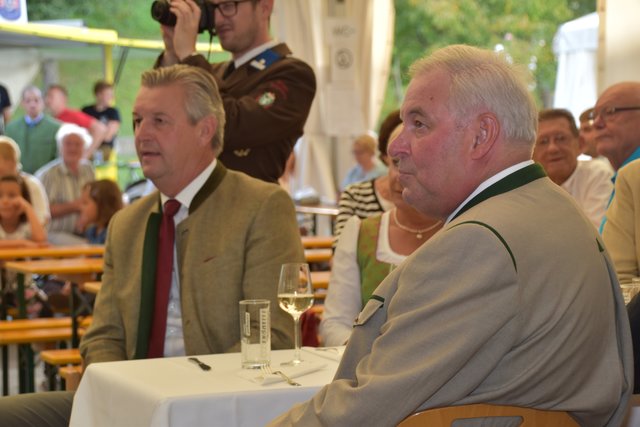 Foto: Martin Wurglits