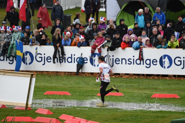 Foto: Melinda Ymsén