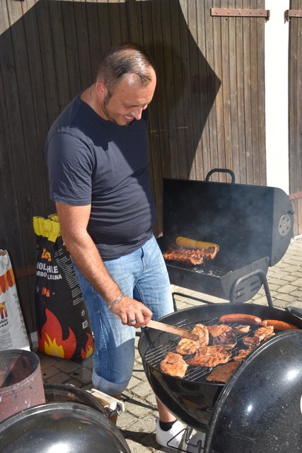 Foto: Martin Wurglits