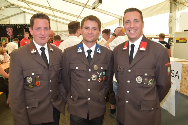 Foto: Martin Wurglits