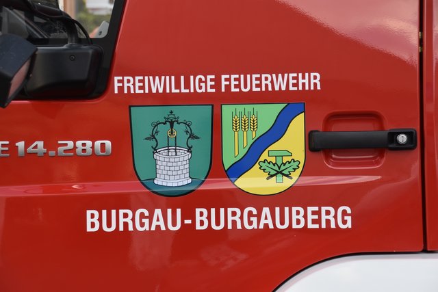 Foto: Martin Wurglits