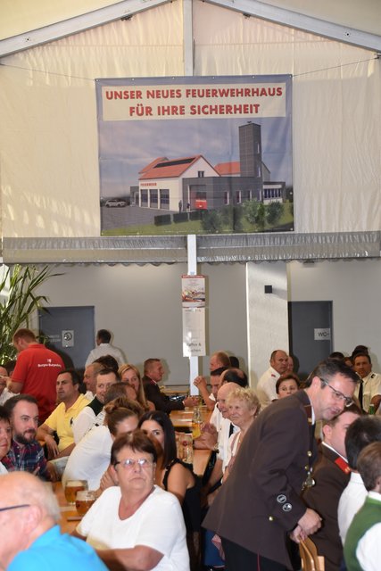 Foto: Martin Wurglits