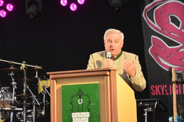 Foto: Martin Wurglits