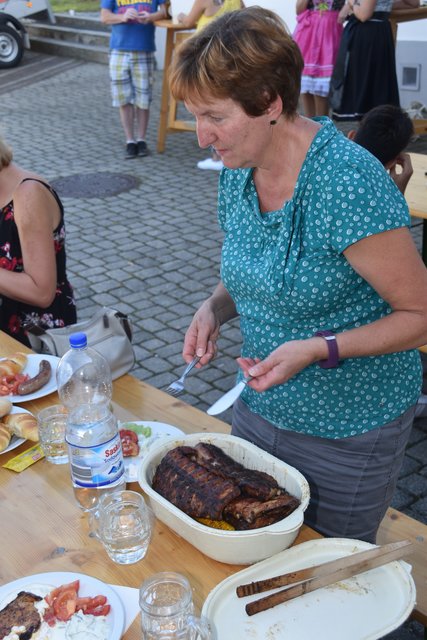 Foto: Martin Wurglits