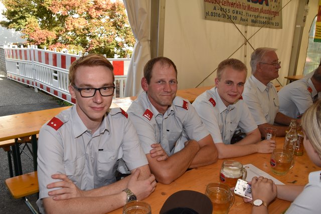 Foto: Martin Wurglits