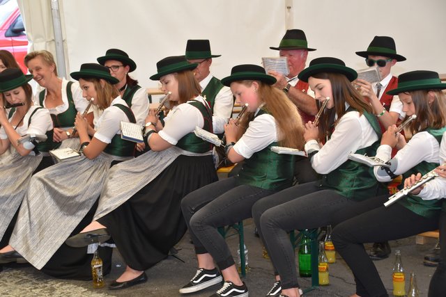 Foto: Martin Wurglits
