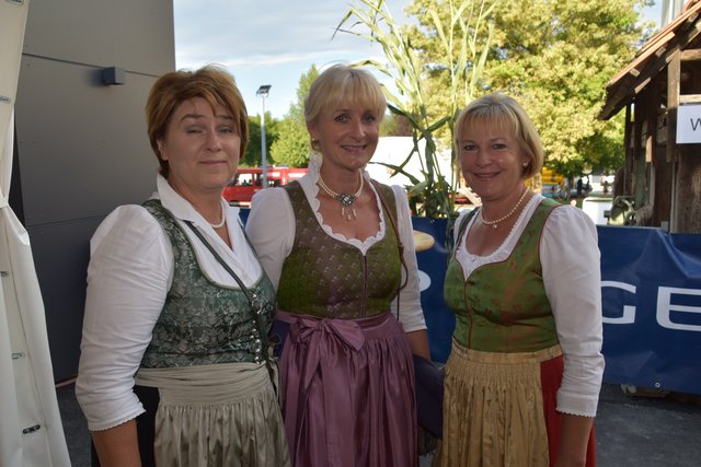 Foto: Martin Wurglits