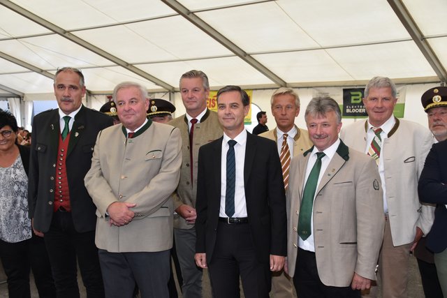 Foto: Martin Wurglits