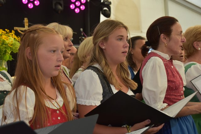 Foto: Martin Wurglits