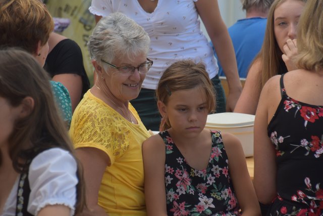 Foto: Martin Wurglits