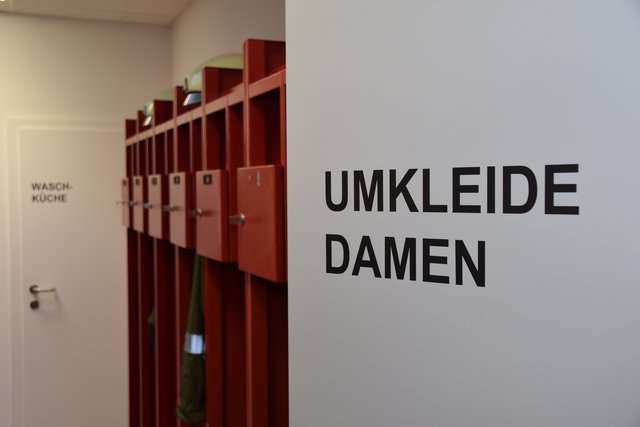 Foto: Martin Wurglits