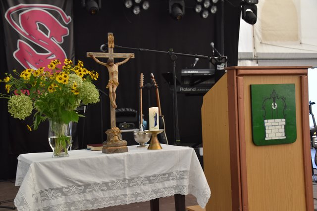 Foto: Martin Wurglits