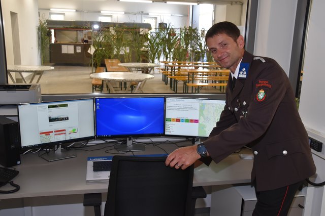 Foto: Martin Wurglits