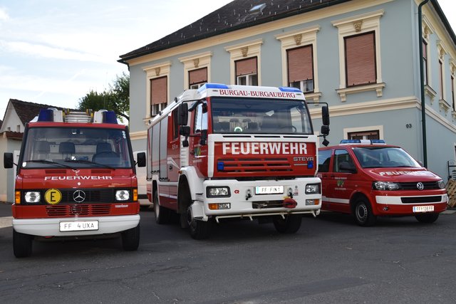 Foto: Martin Wurglits