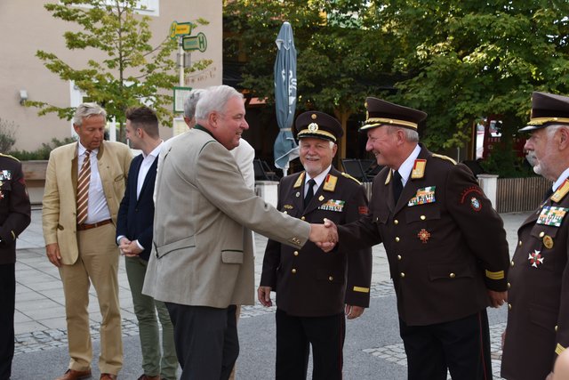 Foto: Martin Wurglits