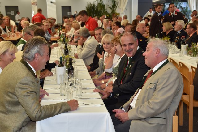 Foto: Martin Wurglits