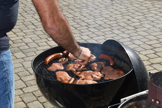 Foto: Martin Wurglits