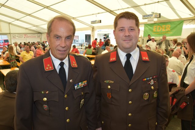 Foto: Martin Wurglits