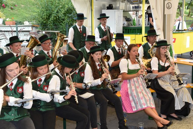 Foto: Martin Wurglits