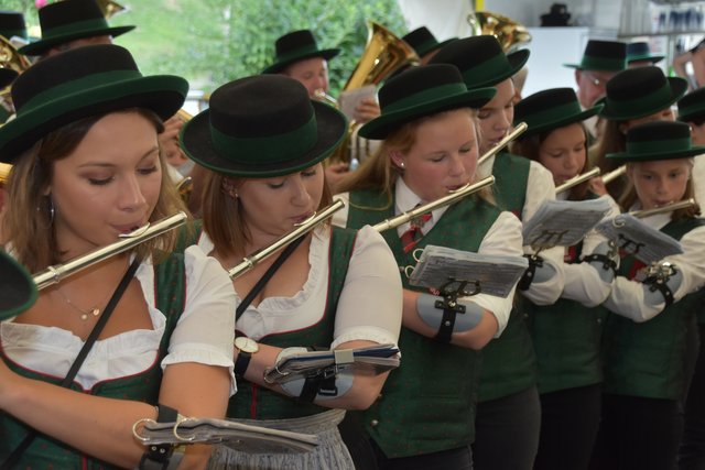 Foto: Martin Wurglits