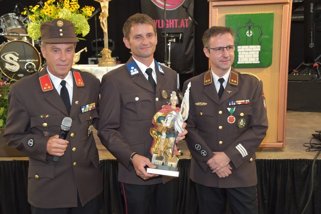 Foto: Martin Wurglits