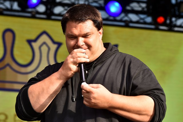 Foto: Maximilian Spitzauer