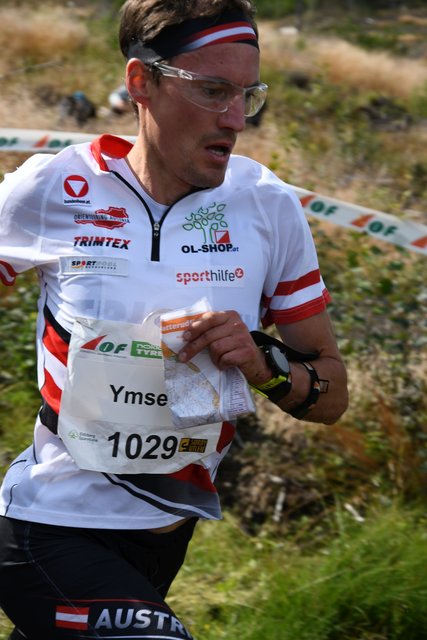 Foto: Melinda Ymsén