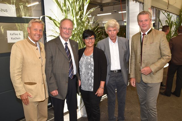 Foto: Martin Wurglits